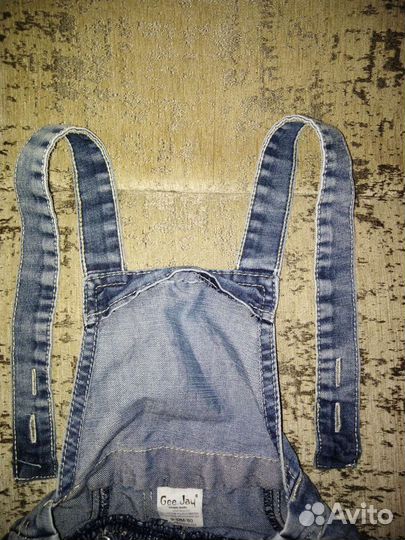 Детские вещи до1 года