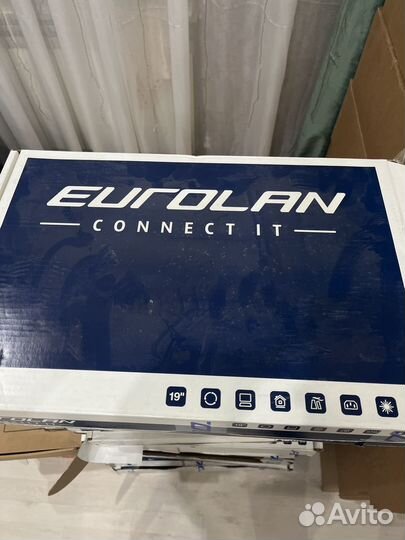 Eurolan
