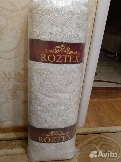 Тюль турецкая цена за 1метр