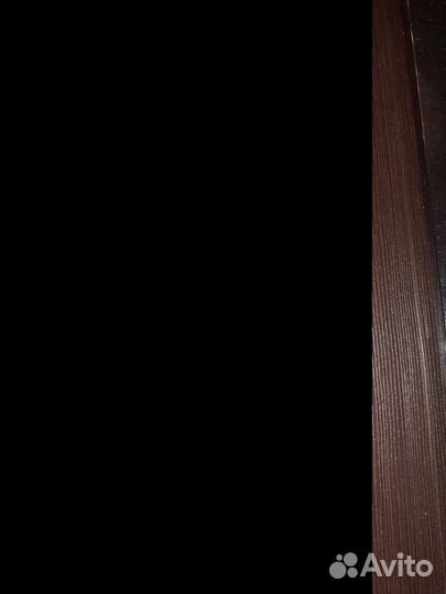 Чехол на samsung а20