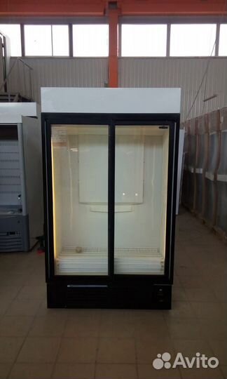 Холодильник для напитков