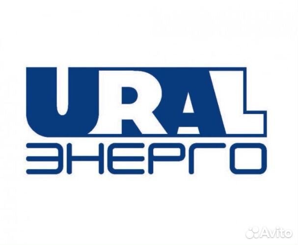 Инженер пто