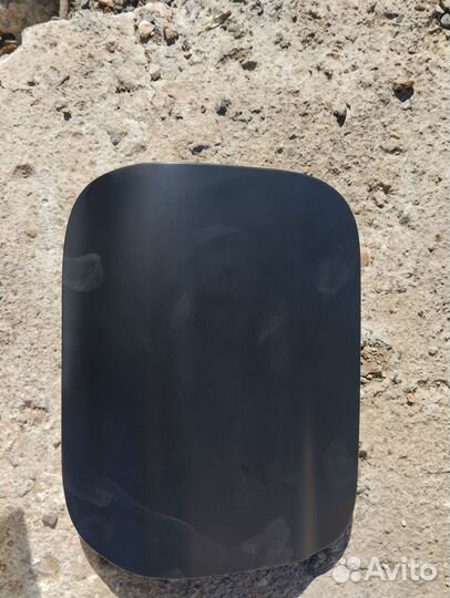 Лючок топливного бака 7735033230 toyota