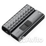 Flash Usb 3.0 SmartBuy Fashion на 8GB