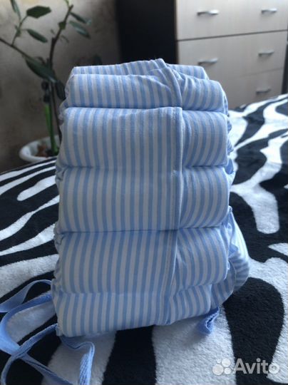 Чепчик для плавания