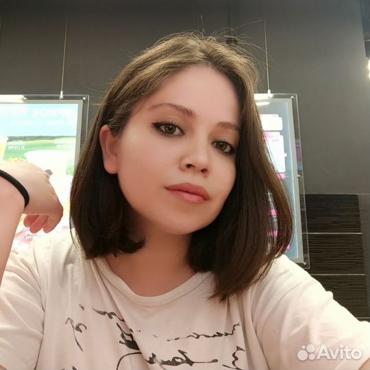 Менеджер ресторана