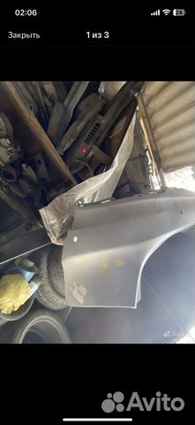 Mercedes бампер w212