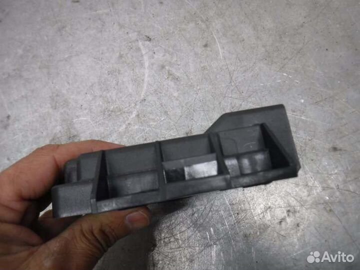 Блок управления парковочным тормозом Volkswagen