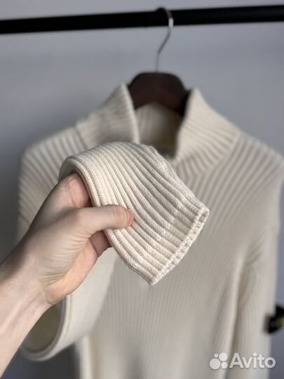 Свитер Stone island