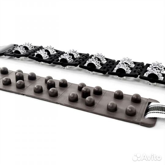 Вибромассажер DFC Vibro15 VM15H