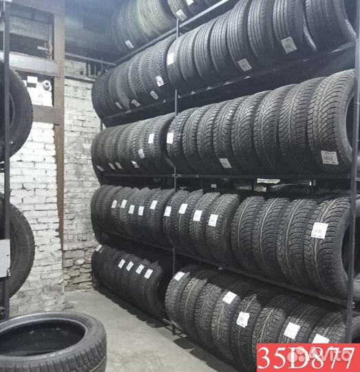 Kumho Solus KL21 225/60 R17 96N