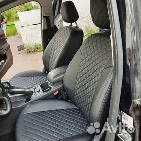 Isofix ford clearance focus 3