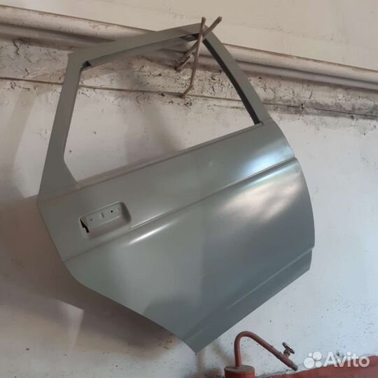 Запчасти на ваз 2170