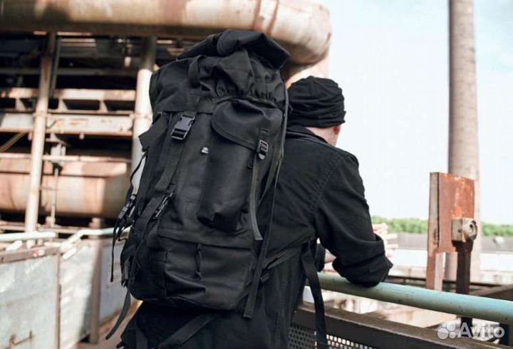 Рюкзак brandit 8003.2.ос