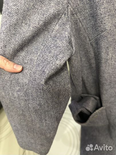 Пальто женское 50 размер