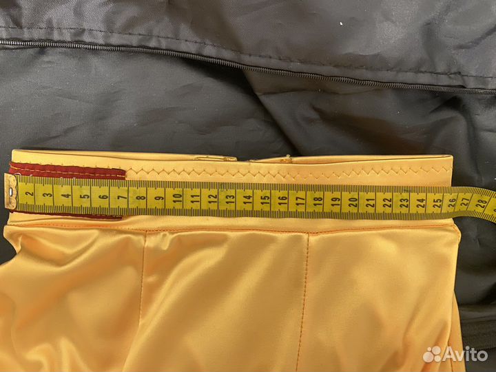 Рейтинговое платье 146 152