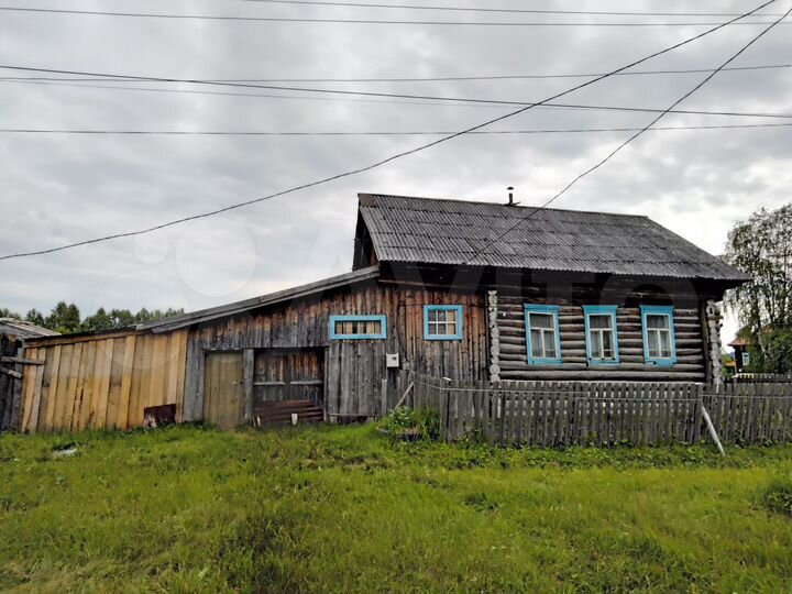Александровск пермский край банный комплекс спутник. Дом александровск пермский край. Продам коттедж александровск пермский край. Александровск дома. Александровск пермский край.