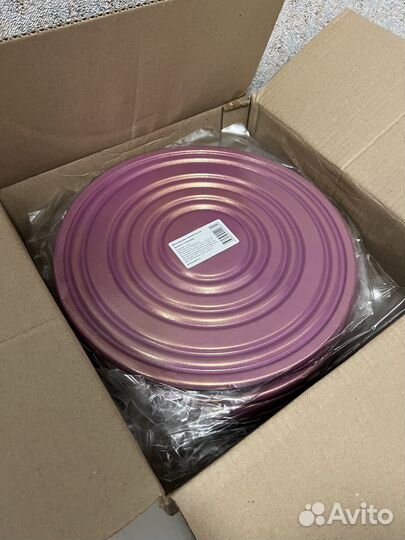 Диск здоровья