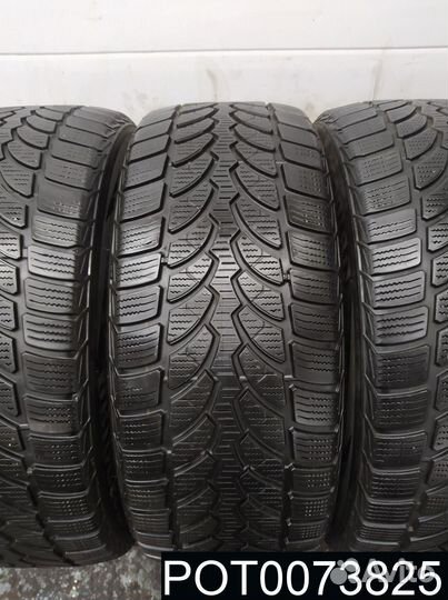 Bridgestone Blizzak LM-32 225/50 R17 99P