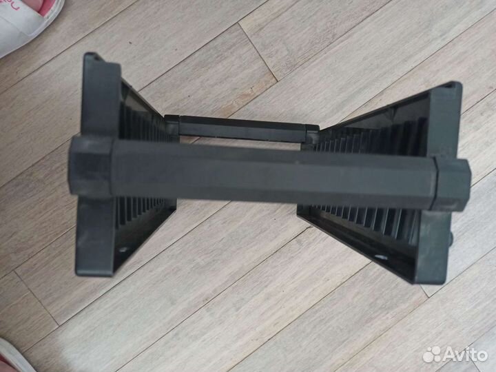 Подставка для dvd дисков