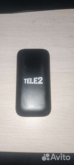 Мобильный wifi роутер 3g Zte mf65