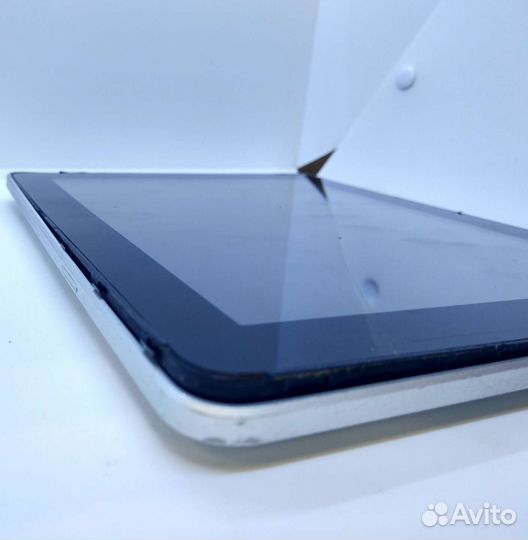 Планшет iPad 1 A1337 64Gb на запчасти