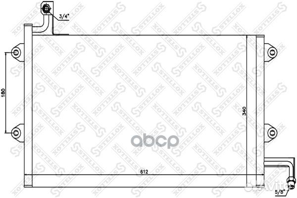 10-45161-SX NS94164VW5137GR922810VL816910