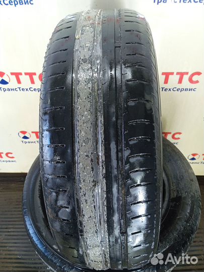 Hankook Kinergy Eco K425 195/65 R15