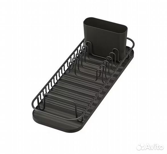 Сушка для посуды лилльхавет Икеа