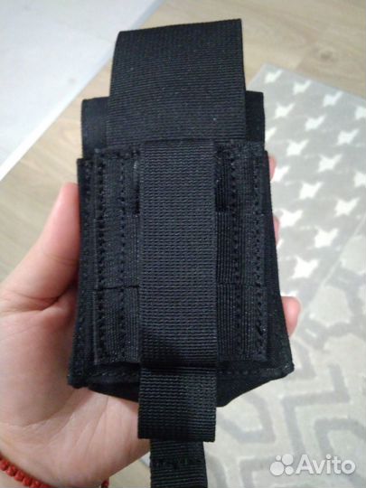 Подсумок для компаса Helikon-Tex