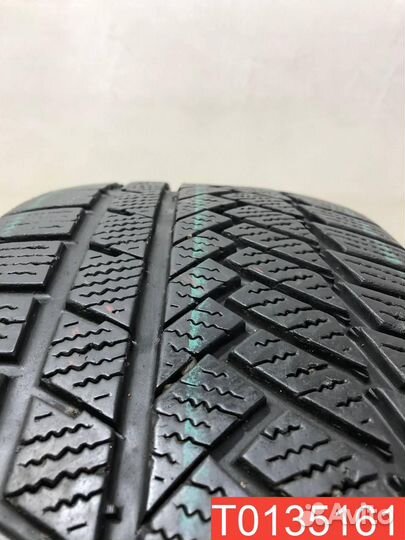 Continental WinterContact TS 850 P 235/50 R19 103V