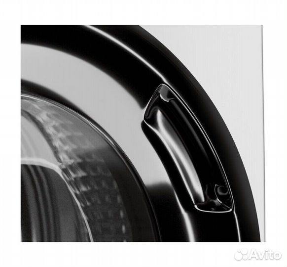 Стиральная машина новая