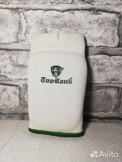 Перчатки-накладки для каратэ/единоборств