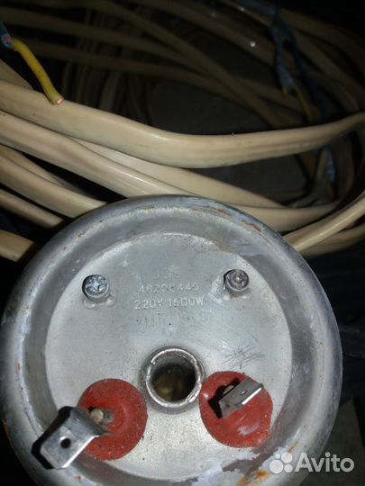 LG WD-80130N. Indesit wiu61 и Indesit W105TX