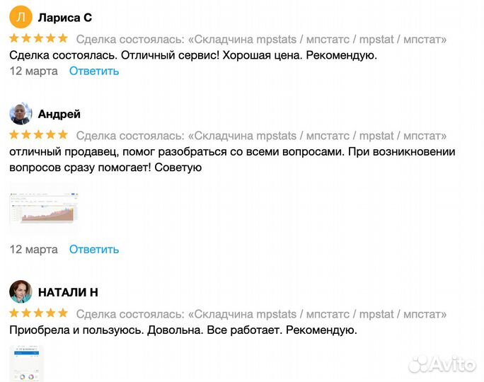 Mpstats доступ складчина (мпстатс)