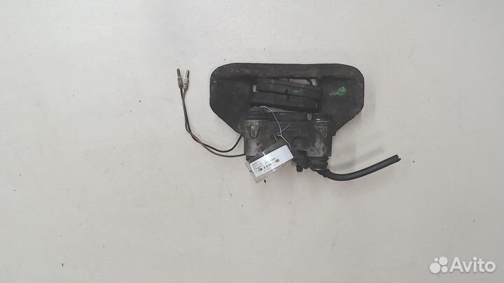 Суппорт Peugeot 306, 1995