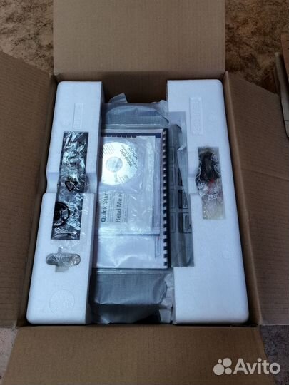 Cd проигрыватель denon DCD-800NE