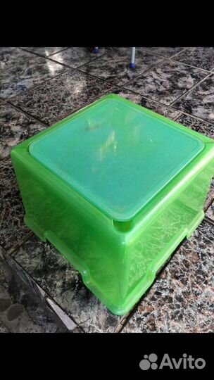 Кресло для ребенка