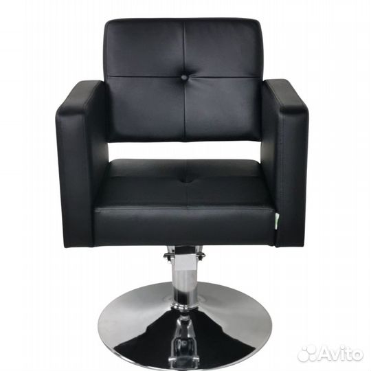 Парикмахерское кресло 