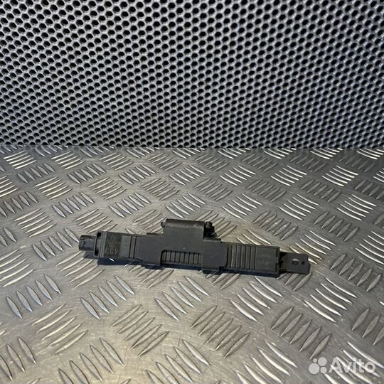 Антенна BMW X5