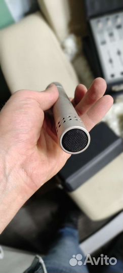 Tesla AMD 415, beag 210