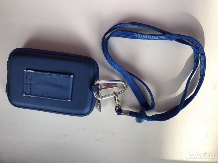 Чехол для фотоаппарата