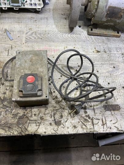 Точило СССР