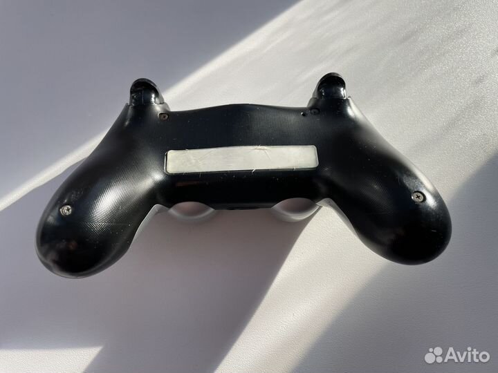 Геймпад sony dualshock 4 Gran Turismo
