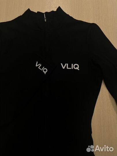 Принт дтф термопленка нанесение