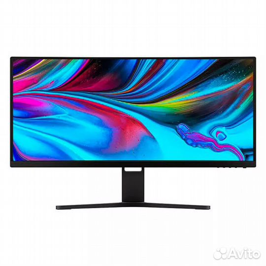 Монитор Xiaomi Redmi Surface 30 200Hz rmmnt30hfcw