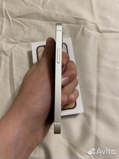 iPhone 12 mini, 256 ГБ