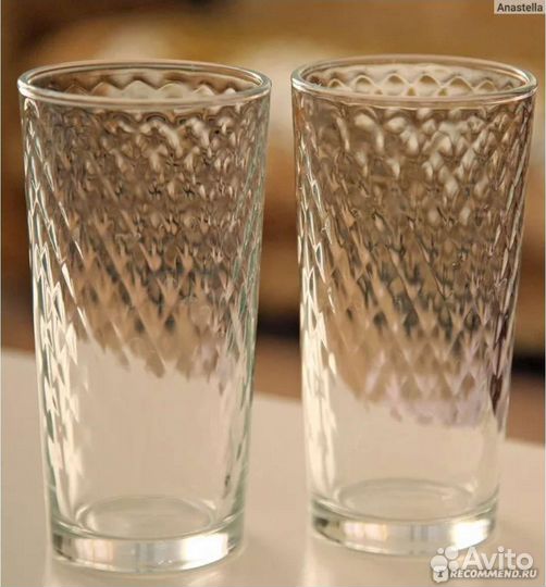 Бокал для вина,рюмка,стакан IKEA