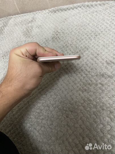 iPhone 8 Plus, 64 гб