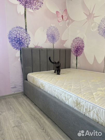 Изготовление мягкой мебели на заказ